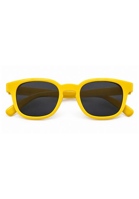 Occhiali da sole OS SUNGLASSES | CT11108GLIMMER